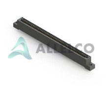 395-048-544-104 Image