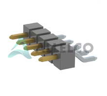 TSM-105-04-F-SH-K Image