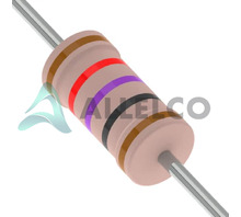 FMP100FTE52-127R Image