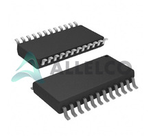 X9259US24IZ-2.7 Image