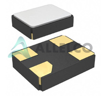 7V-48.000MAAQ-T Image