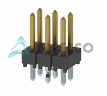 HTSW-103-07-L-D-LL Image