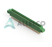 345-074-542-812 Image