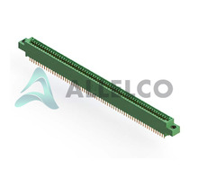 345-130-520-808 Image