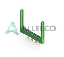 346-018-540-158 Image