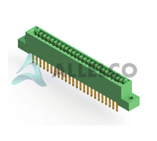 346-048-500-202 Image