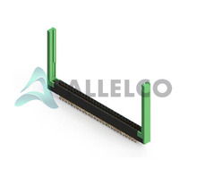 355-054-555-268 Image