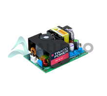 TPP 100-124A-J Image