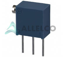 PV37Z204A01B00 Image