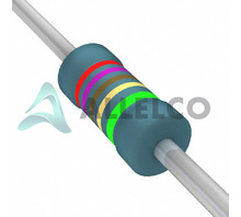 MBB02070C2719DC100 Image