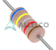 FMP100FRE52-64K9 Image