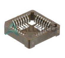 940-99-028-17-400000 Image