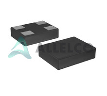 DSC6112CI2A-PROGRAMMABLE Image