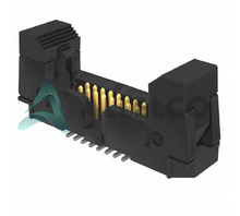 EHF-108-01-LM-D-SM Image