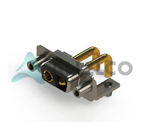 630-2WK2650-3T5 Image