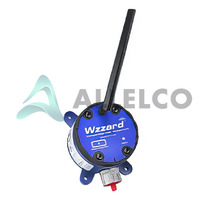 BB-WSW2C00015-1 Image