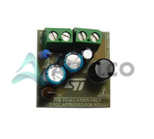 STEVAL-ISA178V1 Image