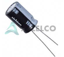 UVR2G100MHD1TO Image