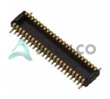 WP3-P042VA1-R6000 Image