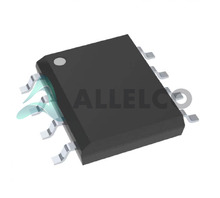 MCP1722-3312H/S7X Image