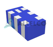 BLN1608LL01R5000A Image