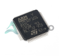STM32F101R8T6 Image