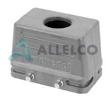 C146 11R010 650 1 Image