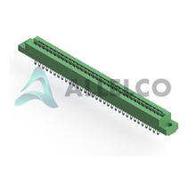 807-066-455-204 Image