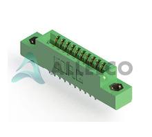 341-020-524-208 Image