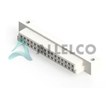 462-008-260-122 Image