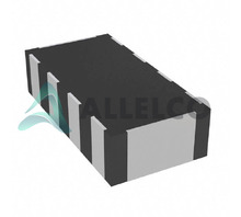 NFA31GD1006R84D Image