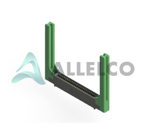 395-024-521-458 Image