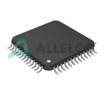 PSD813F1A-90MI Image