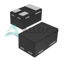 2PC4617QM,315 Image
