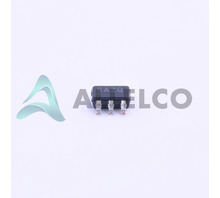 ADS7888SDBVT Image