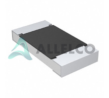 CRCW20101M69FKTF Image