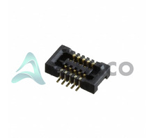 DF37B-10DS-0.4V(75) Image