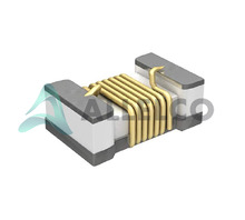 LQW04AN1N3C00D Image