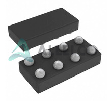 SN74LVC2G74YZAR Image