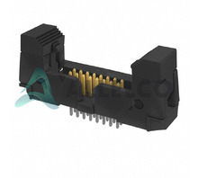 EHF-108-01-LM-D Image