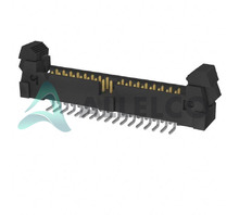 EHT-117-01-S-D-SM-18-K Image