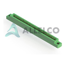 341-076-524-208 Image