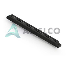 357-040-459-108 Image