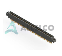 895-112-555-807 Image