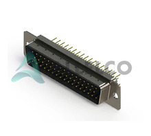 627-M50-220-LT1 Image