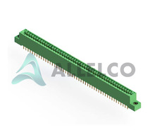 846-096-521-208 Image