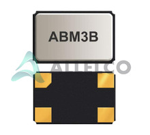 ABM3B-20.000MHZ-R40-D3-T Image
