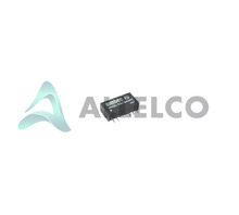 AM2D-2424DH40Z Image