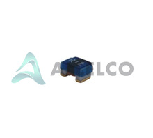 WCLA2012V1-561-R Image