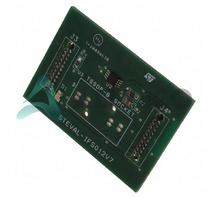 STEVAL-IFS012V7 Image